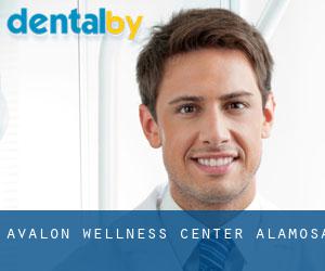 Avalon Wellness Center (Alamosa)