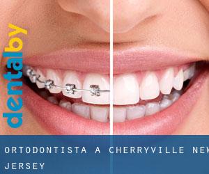 Ortodontista a Cherryville (New Jersey)