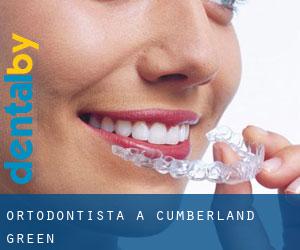Ortodontista a Cumberland Green