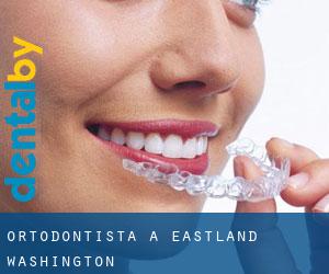 Ortodontista a Eastland (Washington)