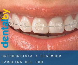 Ortodontista a Edgemoor (Carolina del Sud)