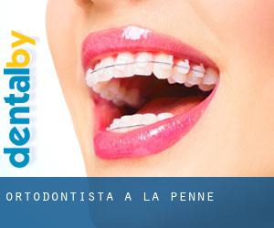 Ortodontista a La Penne