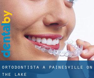 Ortodontista a Painesville on-the-Lake