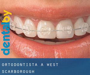 Ortodontista a West Scarborough