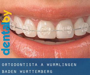 Ortodontista a Wurmlingen (Baden-Württemberg)