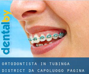 Ortodontista in Tubinga District da capoluogo - pagina 52