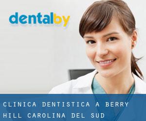 Clinica dentistica a Berry Hill (Carolina del Sud)