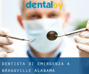 Dentista di emergenza a Braggville (Alabama)