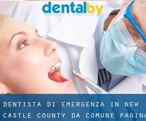 Dentista di emergenza in New Castle County da comune - pagina 2