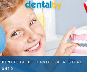 Dentista di famiglia a Stone (Ohio)