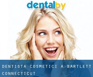 Dentista cosmetici a Bartlett (Connecticut)