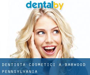 Dentista cosmetici a Barwood (Pennsylvania)