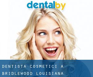 Dentista cosmetici a Bridlewood (Louisiana)