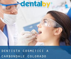 Dentista cosmetici a Carbondale (Colorado)
