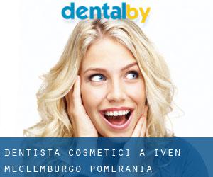 Dentista cosmetici a Iven (Meclemburgo-Pomerania Anteriore)