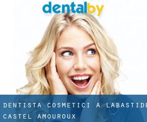 Dentista cosmetici a Labastide-Castel-Amouroux