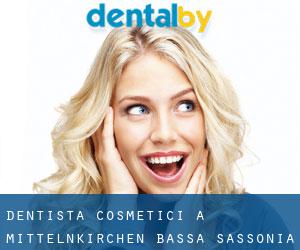 Dentista cosmetici a Mittelnkirchen (Bassa Sassonia)