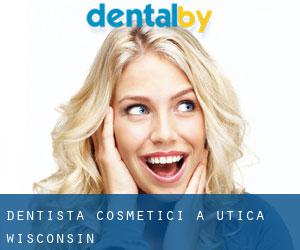 Dentista cosmetici a Utica (Wisconsin)