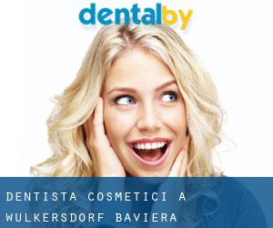 Dentista cosmetici a Wulkersdorf (Baviera)