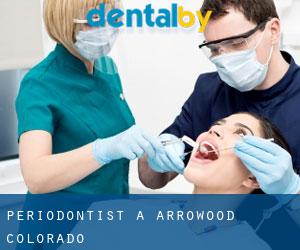 Periodontist a Arrowood (Colorado)