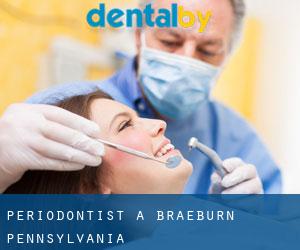 Periodontist a Braeburn (Pennsylvania)