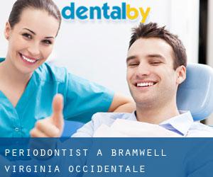 Periodontist a Bramwell (Virginia Occidentale)