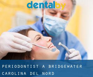 Periodontist a Bridgewater (Carolina del Nord)