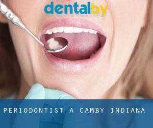 Periodontist a Camby (Indiana)