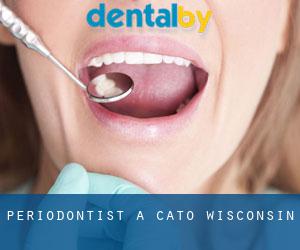 Periodontist a Cato (Wisconsin)