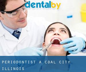 Periodontist a Coal City (Illinois)