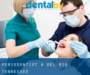 Periodontist a Del Rio (Tennessee)