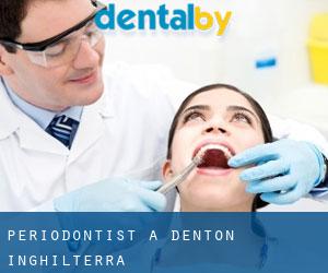 Periodontist a Denton (Inghilterra)