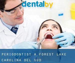 Periodontist a Forest Lake (Carolina del Sud)