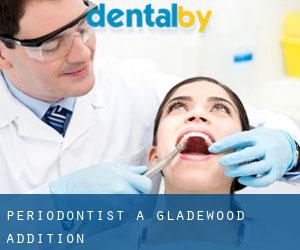 Periodontist a Gladewood Addition