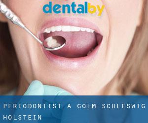 Periodontist a Gölm (Schleswig-Holstein)