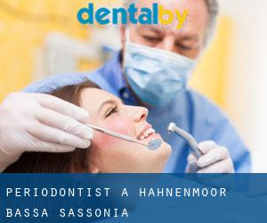 Periodontist a Hahnenmoor (Bassa Sassonia)