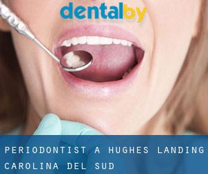 Periodontist a Hughes Landing (Carolina del Sud)