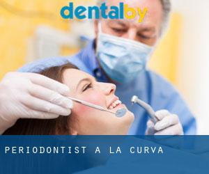 Periodontist a La Curva