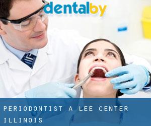 Periodontist a Lee Center (Illinois)