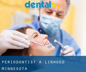Periodontist a Linwood (Minnesota)