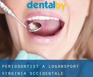 Periodontist a Logansport (Virginia Occidentale)