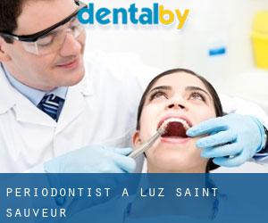 Periodontist a Luz-Saint-Sauveur