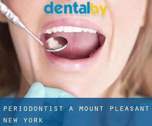 Periodontist a Mount Pleasant (New York)