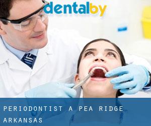 Periodontist a Pea Ridge (Arkansas)
