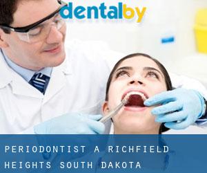 Periodontist a Richfield Heights (South Dakota)