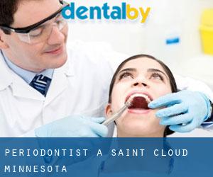 Periodontist a Saint Cloud (Minnesota)