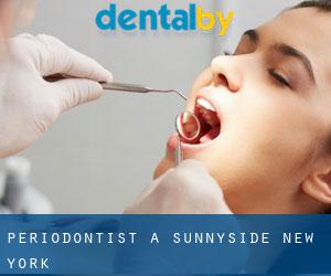 Periodontist a Sunnyside (New York)