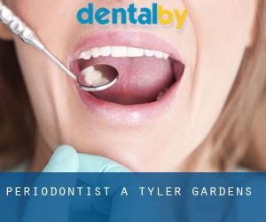 Periodontist a Tyler Gardens