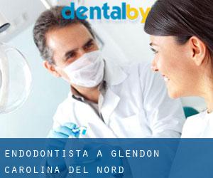Endodontista a Glendon (Carolina del Nord)