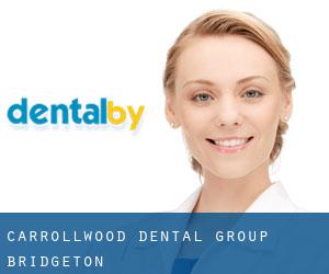 Carrollwood Dental Group (Bridgeton)